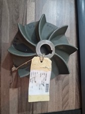 Egger TV41 LB2 Wirbelpumpe