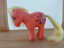 My Little Pony Mein Kleines