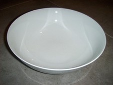 Rosenthal - große Schüssel