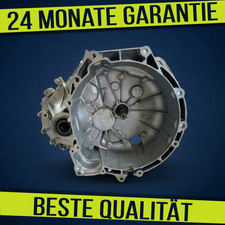 🔵 GETRIEBE BMW Mini One