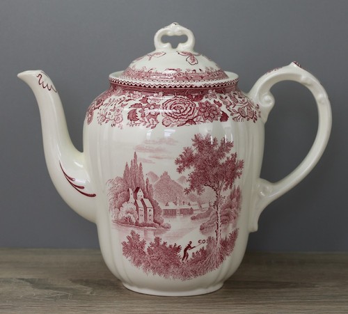 Villeroy boch b burgenland - boch,