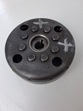 Honda VF 750 S  V45 Sabre RC07