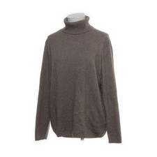 Include, Rollkragenpullover