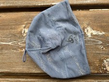 Odlo Kinder Mütze, Funktionsmütze, Laufmütze