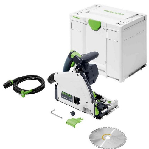 Festool tauchsäge säge - festool,
