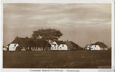 AK Ostseebad Neuendorf a