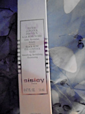 Sisley Black Rose Eye Contour