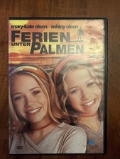 Mary-Kate Ashley Olsen -