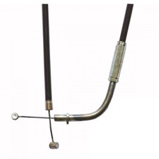 Gaszug A Öffner Gasseil für