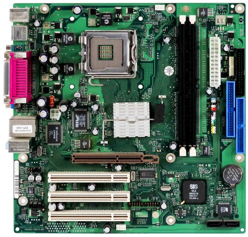 Fujitsu d1961 a11 - fujitsu, d1961-a11