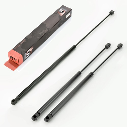 Gasdruckfeder heckklappen - gasdruckfeder,