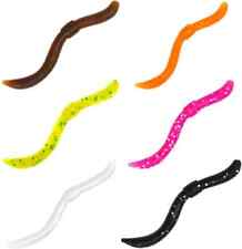 Spro Trout Master Dendrobaena