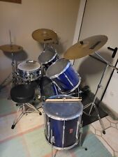 schlagzeug gebraucht