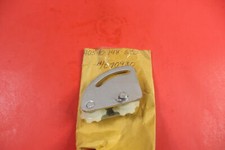 Nos honda 1978 - nos,