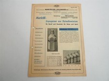 Marsteller Killmann KG Kettwig