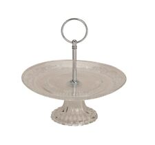 2 Stück Konfektschale