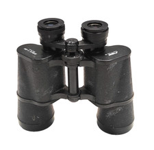 B13) SOTEM USSR BPZ  7x50 120m/1000m Fernglas
