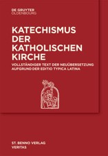 Katechismus der Katholischen