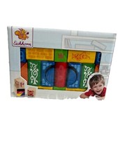 Eichhorn Ritterburg -