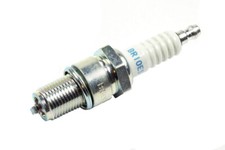 Zündkerze NGK BR10ES für