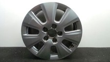 8P0601025BJ RIM / LLANTAS -