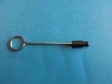 Verschlußstopfen K-Jetronic Gemischregler-Luftmassenmesser Porsche 911