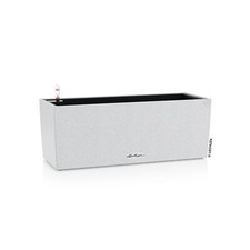 LECHUZA BALCONERA Stone 50