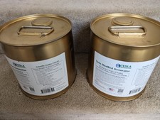 Tesla BioHealer MedBeds