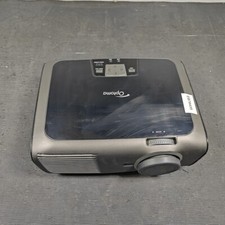 Optoma EX765 Projektor DLP -