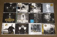 Kollegah - Legacy (Best Of) (Ltd. Gold Award Edt.) 