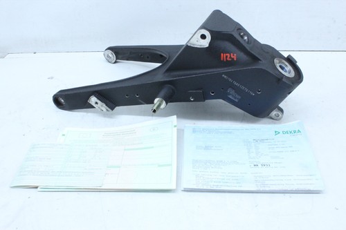Bmw 1150 r22 rahmen - ,