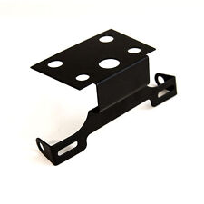 Kennzeichenhalter Kennzeichenträger für Yamaha YZF-R6 03-05