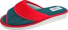  Hausschuhe - Latschen GR.38
