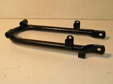 Simson Schwalbe Star Schwinge vorn  original DDR