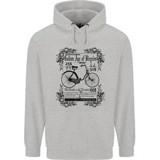 Das Goldene Zeitalter Der