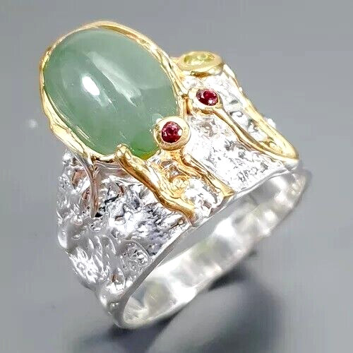 Schicker designerring - schicker,