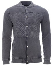 O'Neill O'RIGINALS MINIMAL