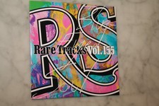 Rolling Stone - Rare Trax 155