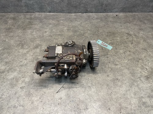 Golf passat 1 6tdi - vw, 2