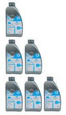 Original Mercedes-Benz MB 229.51 5w-30 Motoröl, Genuine Engine Oil 6L Flasche