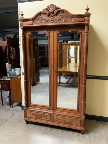 Antiker jugendstil - antiker,