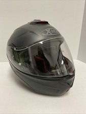 X-Lite X-1005 Ultra Carbon