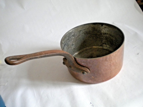 Vintage französische