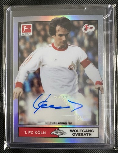 2023 topps chrome - 2023-24,