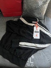 Patrizia pepe bluse oberteil - patrizia,