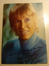 Beate Uhse Katalog 1976 • 79