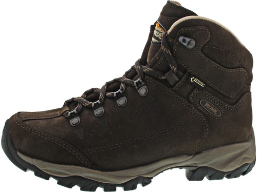 Meindl ohio lady gtx damen - meindl,