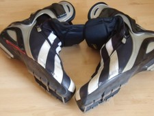 Ski-Langlauf Skatingschuhe