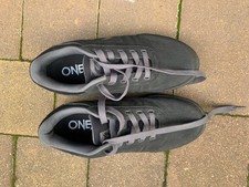 O'NEAL Fahrrad Schuhe Pinned
