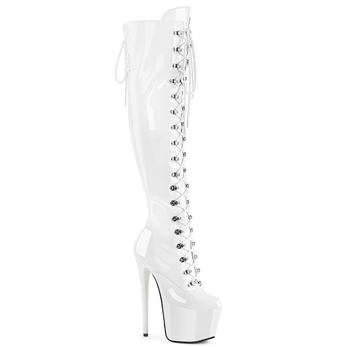 Jubilant 3012 pleaser damen - jubilant-3012,